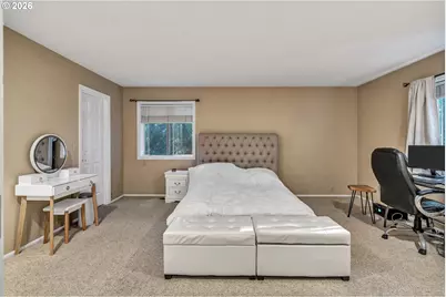 11220 SW Arbre Ct, Portland, OR 97223 - Photo 29