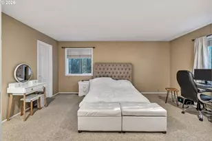 11220 SW Arbre Ct, Portland, OR 97223 - Photo 29