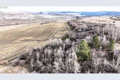 68881 Indian Creek Rd, Elgin, OR 97827 - Photo 5