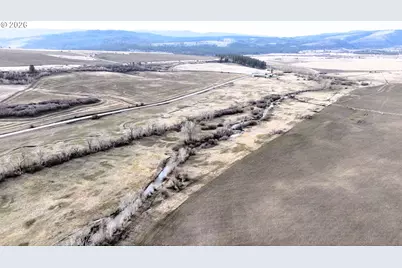 68881 Indian Creek Rd, Elgin, OR 97827 - Photo 15