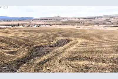 68881 Indian Creek Rd, Elgin, OR 97827 - Photo 13