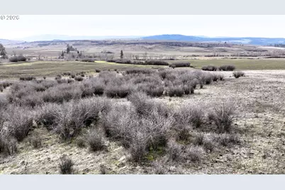 68881 Indian Creek Rd, Elgin, OR 97827 - Photo 9