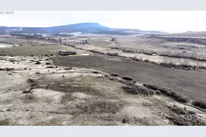 68881 Indian Creek Rd, Elgin, OR 97827 - Photo 17