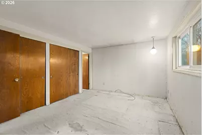 10249 N Tyler Ave, Portland, OR 97203 - Photo 15