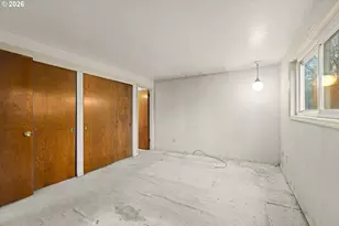 10249 N Tyler Ave, Portland, OR 97203 - Photo 15