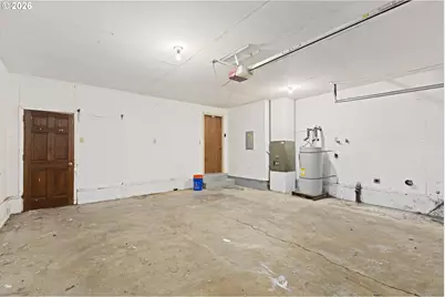 10249 N Tyler Ave, Portland, OR 97203 - Photo 23