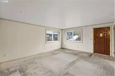 10249 N Tyler Ave, Portland, OR 97203 - Photo 7