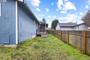 10249 N Tyler Ave, Portland, OR 97203 - Photo 27