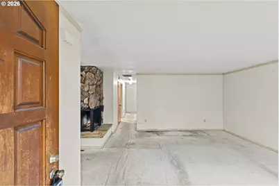 10249 N Tyler Ave, Portland, OR 97203 - Photo 5