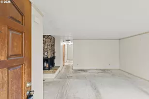 10249 N Tyler Ave, Portland, OR 97203 - Photo 5