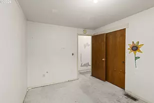 10249 N Tyler Ave, Portland, OR 97203 - Photo 21