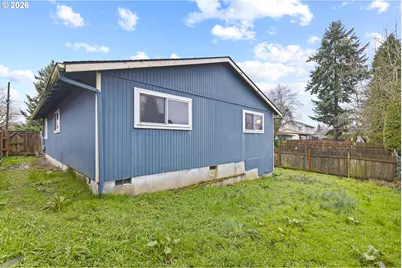 10249 N Tyler Ave, Portland, OR 97203 - Photo 29