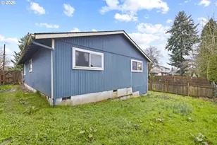 10249 N Tyler Ave, Portland, OR 97203 - Photo 29