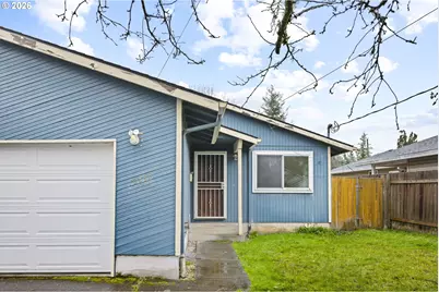 10249 N Tyler Ave, Portland, OR 97203 - Photo 3
