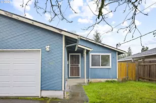 10249 N Tyler Ave, Portland, OR 97203 - Photo 3