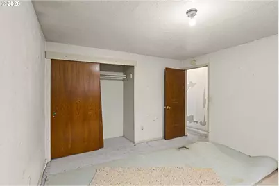 10249 N Tyler Ave, Portland, OR 97203 - Photo 19