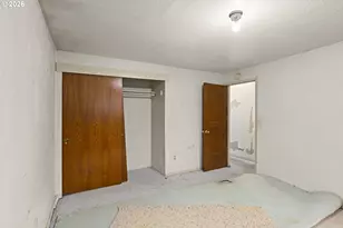 10249 N Tyler Ave, Portland, OR 97203 - Photo 19