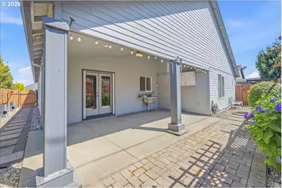 20847 Yukon St, Aurora, OR 97002 - Photo 33