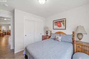 20847 Yukon St, Aurora, OR 97002 - Photo 27