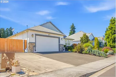 20847 Yukon St, Aurora, OR 97002 - Photo 5