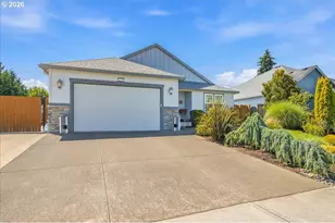 20847 Yukon St, Aurora, OR 97002 - Photo 3