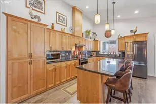 20847 Yukon St, Aurora, OR 97002 - Photo 13
