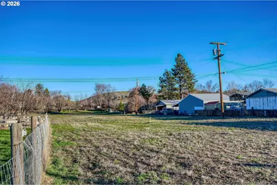 71642 SW Park Ln, Pendleton, OR 97801 - Photo 45