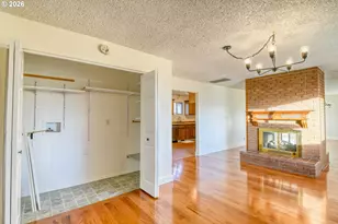 71642 SW Park Ln, Pendleton, OR 97801 - Photo 7