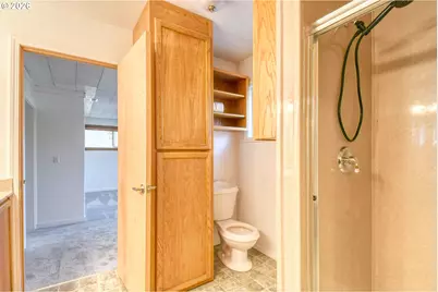 71642 SW Park Ln, Pendleton, OR 97801 - Photo 17