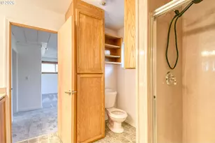 71642 SW Park Ln, Pendleton, OR 97801 - Photo 17