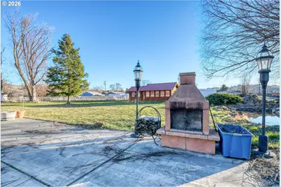 71642 SW Park Ln, Pendleton, OR 97801 - Photo 33