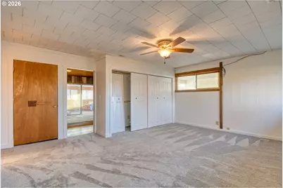 71642 SW Park Ln, Pendleton, OR 97801 - Photo 13