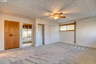 71642 SW Park Ln, Pendleton, OR 97801 - Photo 13