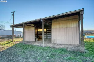 71642 SW Park Ln, Pendleton, OR 97801 - Photo 39