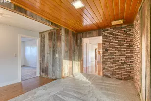 71642 SW Park Ln, Pendleton, OR 97801 - Photo 19