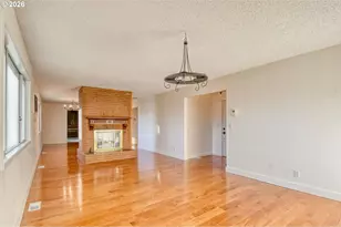 71642 SW Park Ln, Pendleton, OR 97801 - Photo 3