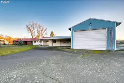 71642 SW Park Ln, Pendleton, OR 97801 - Photo 29