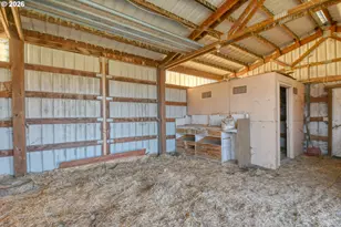 71642 SW Park Ln, Pendleton, OR 97801 - Photo 41