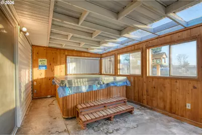 71642 SW Park Ln, Pendleton, OR 97801 - Photo 27