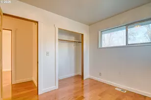 71642 SW Park Ln, Pendleton, OR 97801 - Photo 25