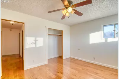 71642 SW Park Ln, Pendleton, OR 97801 - Photo 21