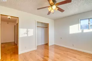 71642 SW Park Ln, Pendleton, OR 97801 - Photo 21