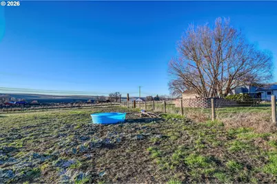 71642 SW Park Ln, Pendleton, OR 97801 - Photo 47