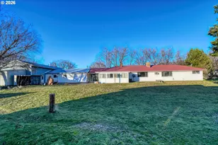 71642 SW Park Ln, Pendleton, OR 97801 - Photo 43