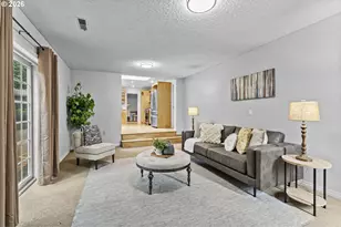 32485 SW Armitage Rd, Wilsonville, OR 97070 - Photo 13