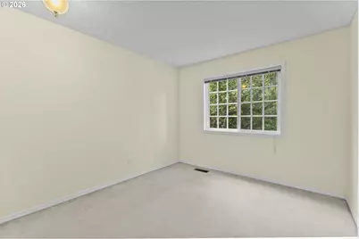 32485 SW Armitage Rd, Wilsonville, OR 97070 - Photo 21