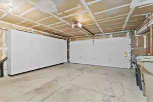 32485 SW Armitage Rd, Wilsonville, OR 97070 - Photo 31
