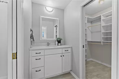 32485 SW Armitage Rd, Wilsonville, OR 97070 - Photo 9