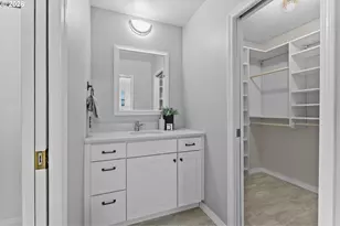 32485 SW Armitage Rd, Wilsonville, OR 97070 - Photo 9