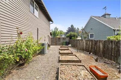 32485 SW Armitage Rd, Wilsonville, OR 97070 - Photo 35